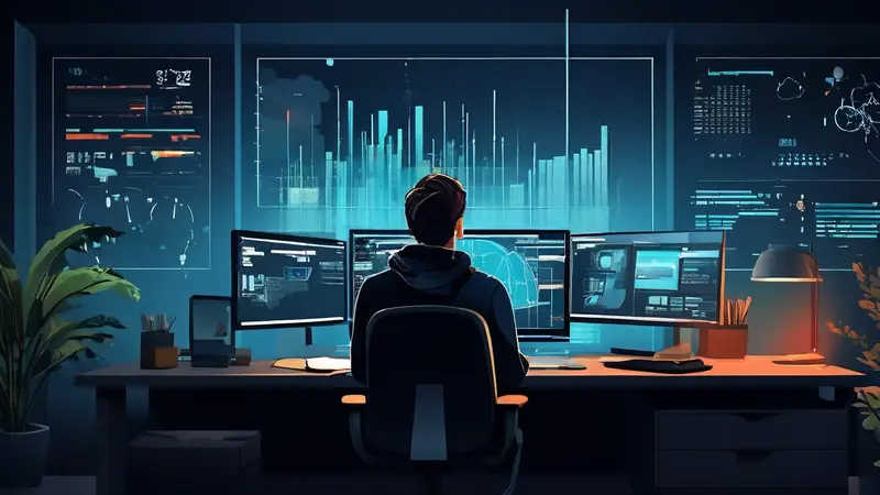 excel柱状图怎么画出横着