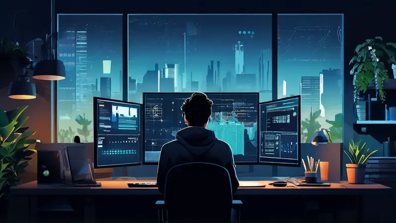 比例格式excel中怎么设置