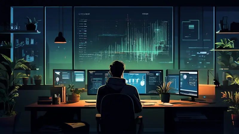 excel怎么把合计数加起来