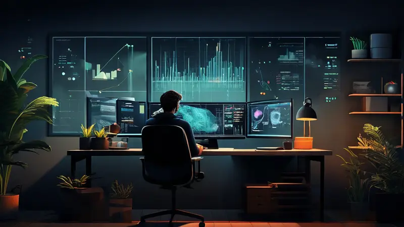 excel不要的表格怎么删