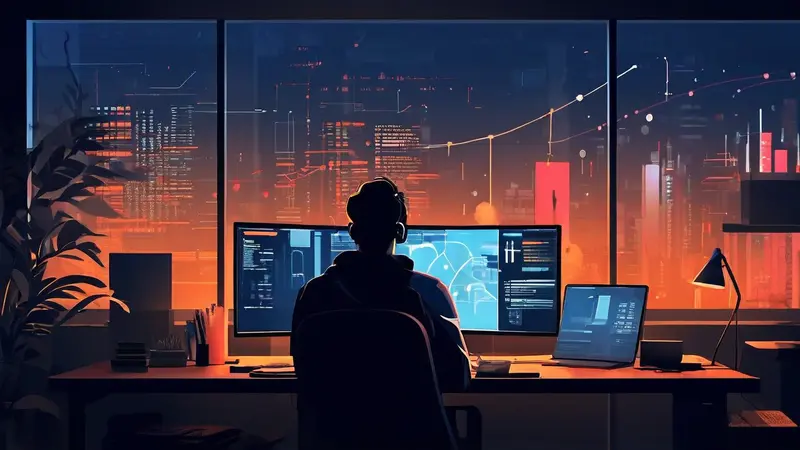 excel name 怎么处理