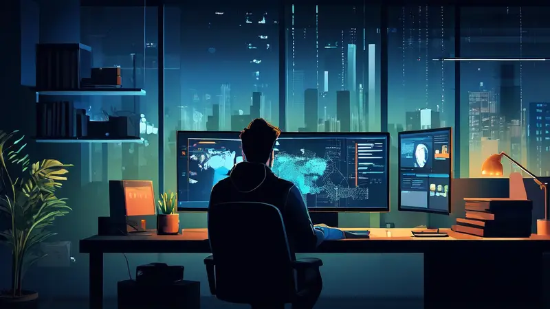 12分之一在excel表上怎么写