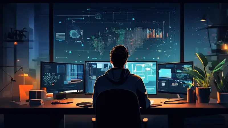 手机版excel表格怎么复制表格