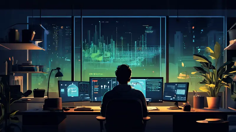 excel怎么直接删除隐藏的行