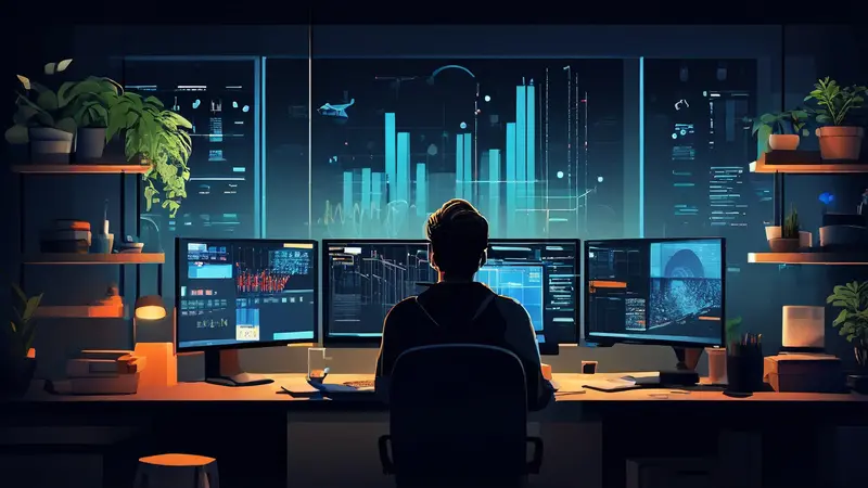 excel怎么设置一页两份