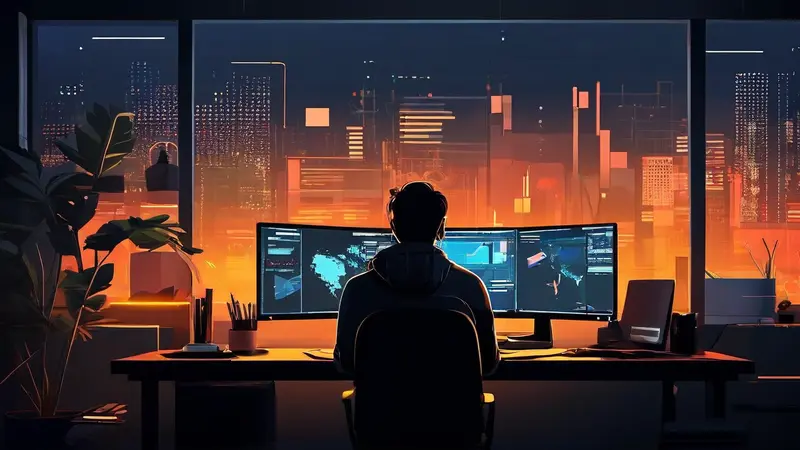 excel柱状图怎么做三维簇柱状图