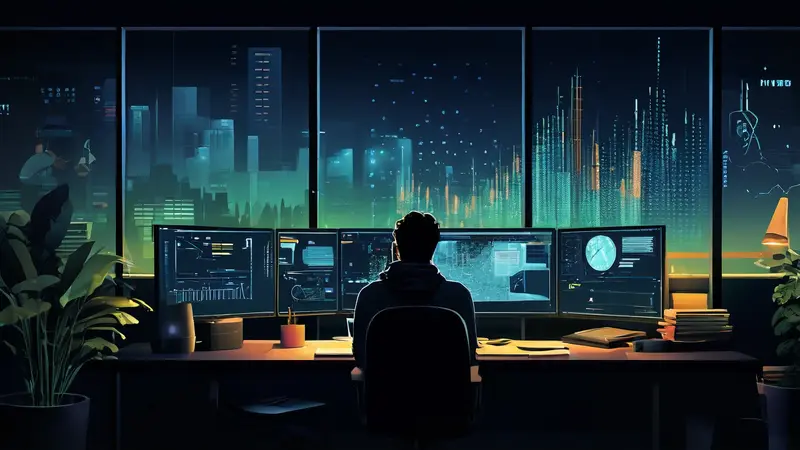 打开excel显示正在访问打印机怎么回事