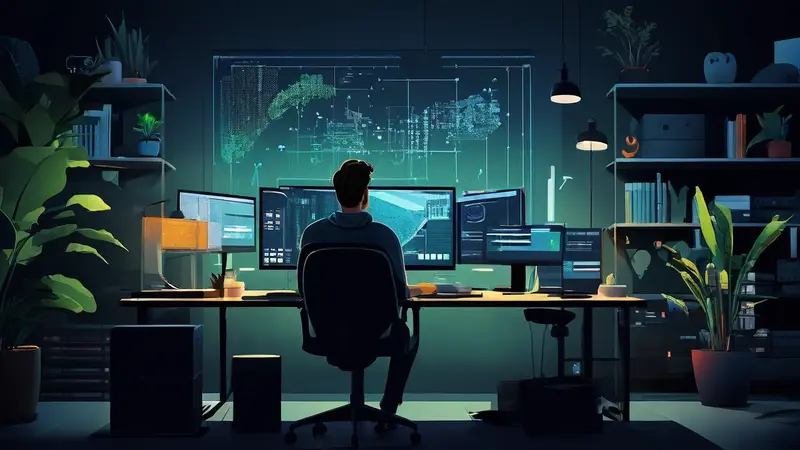 怎么在excel匹配对应项