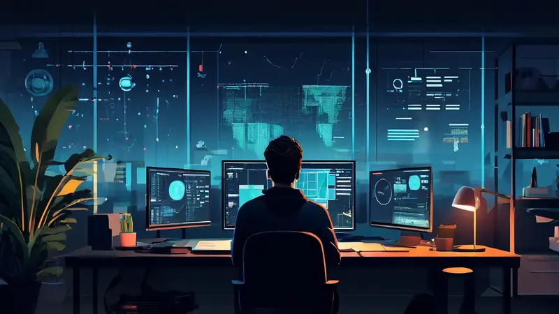 excel条件格式怎么设置大于等于