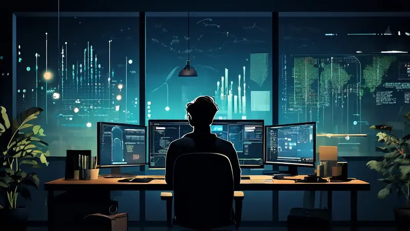 excel中怎么设置筛选大于某个数值