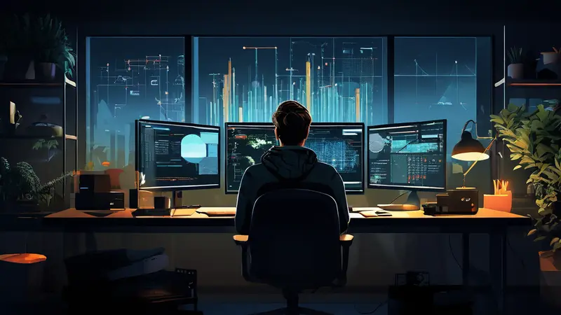 excel表格打印最后一页居中怎么调