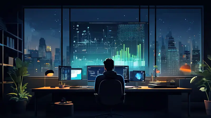 怎么给EXCEL的几个单元格设置筛选