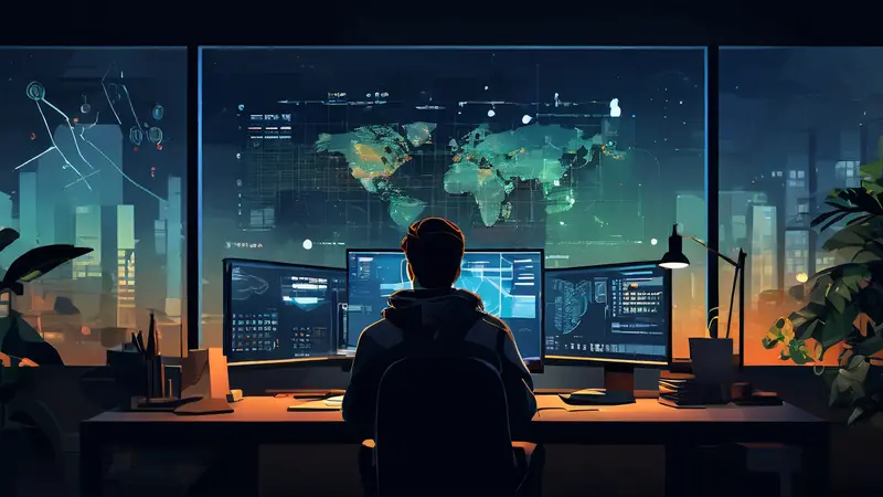 怎么把excel中的网格变成原来的网格线