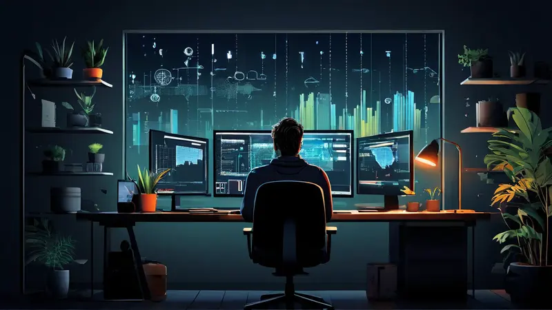 excel怎么快速清除批注