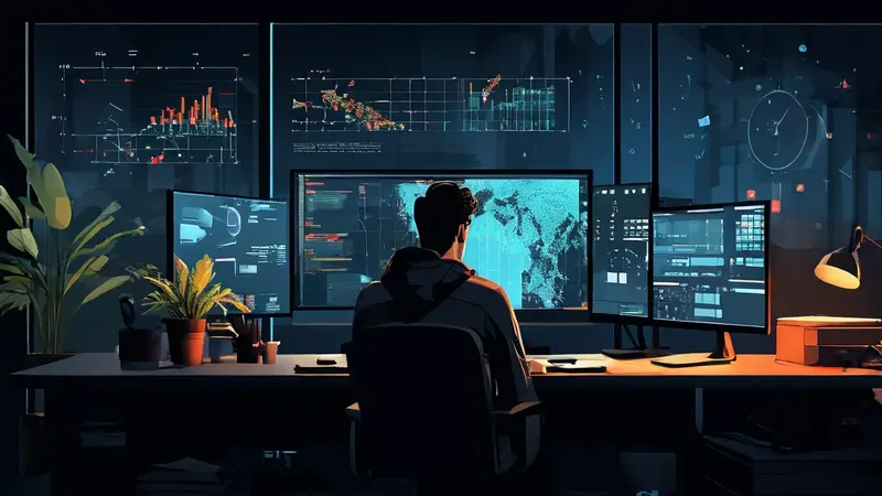 级配Excel表格怎么制作