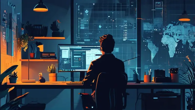 excel日期加28天怎么计算