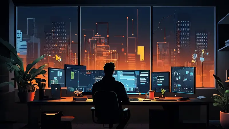 怎么把Excel表格做成zip格式