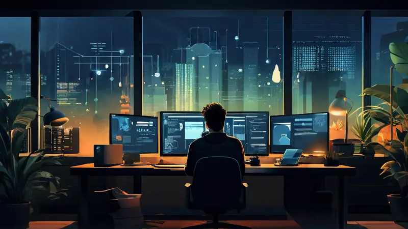 怎么在线更新excel数据