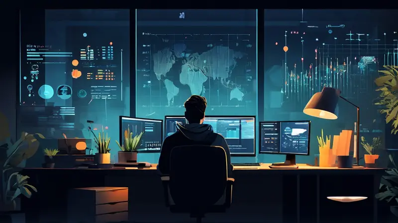 excel表格怎么一下子拉到最下面