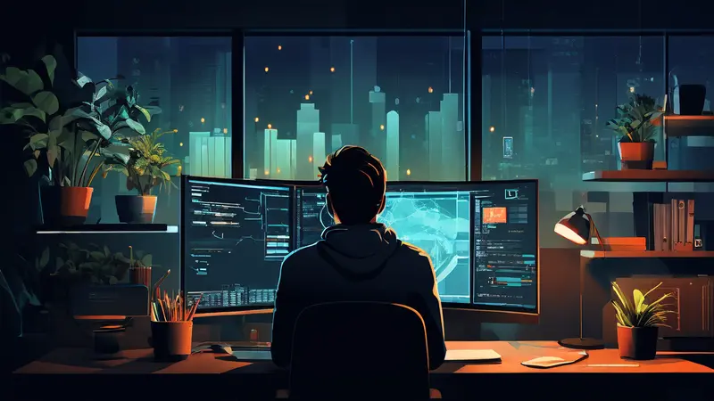 excel怎么算平均固定成本