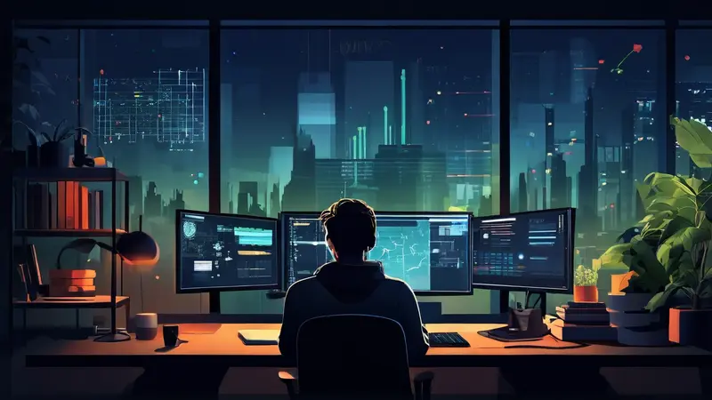 excel表格符号怎么上勾