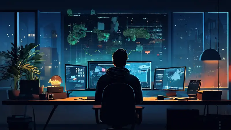 怎么在excel加横线后写两边的文字