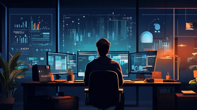 excel 怎么对应当月总天数