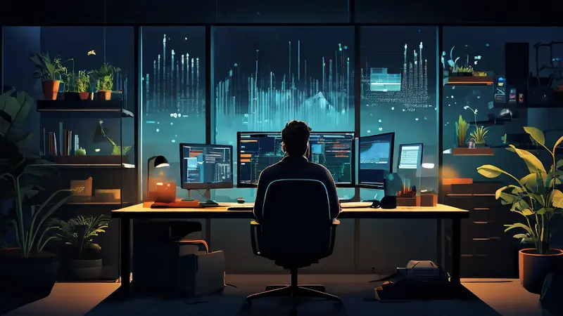 excel表怎么合并两个表格的内容