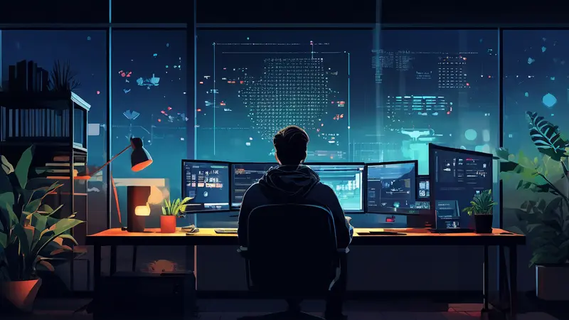excel怎么设置让别人无法看