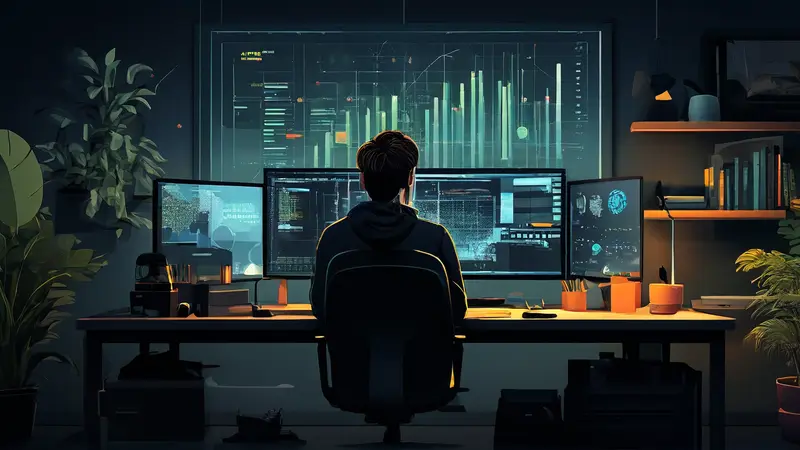 excel中图例名称怎么自定义