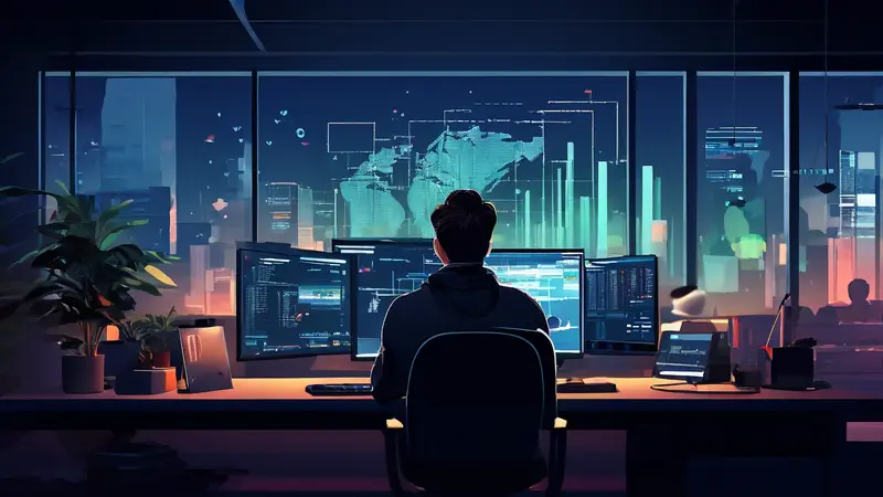 excel文件怎么在微信里在线编辑