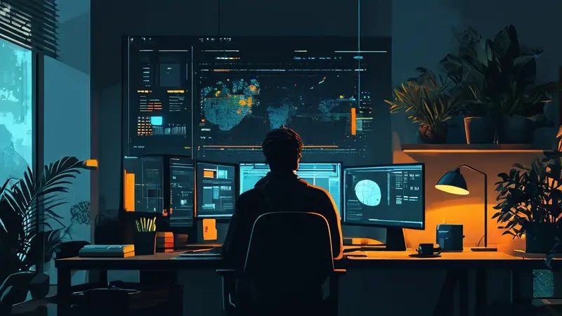 excel怎么在数字后加正负号