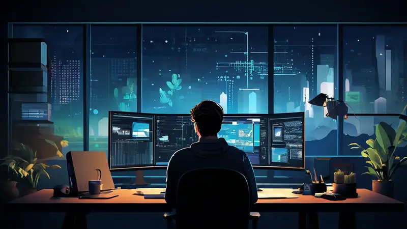 excel怎么匹配对应日期