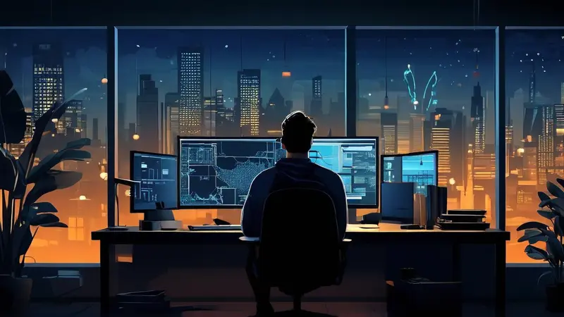 excel怎么从甘特图调回工作簿