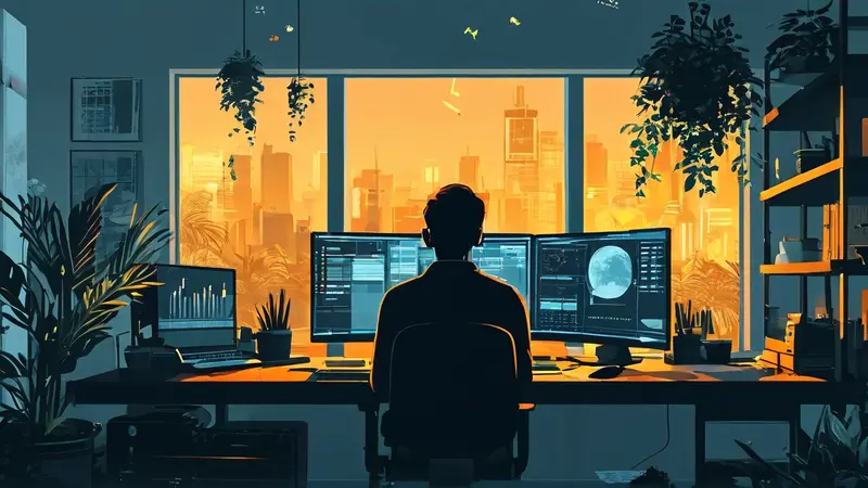 excel中怎么快速选中一列的全部