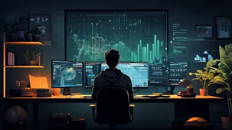 excel怎么不让空白加入合计