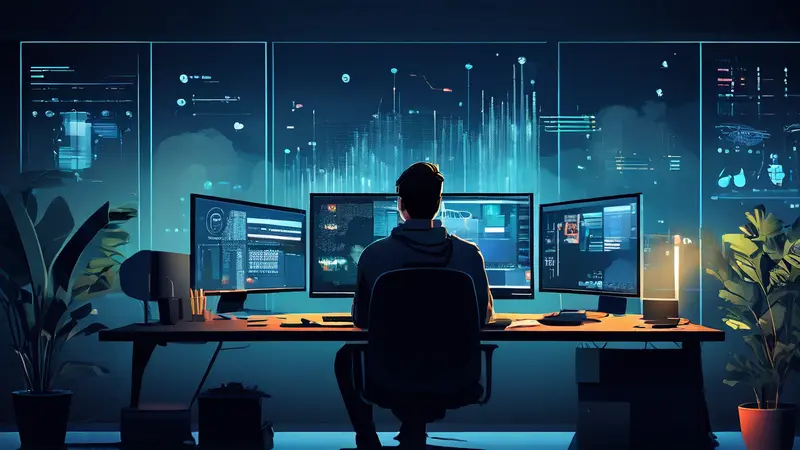 excel表格怎么设置成数值型