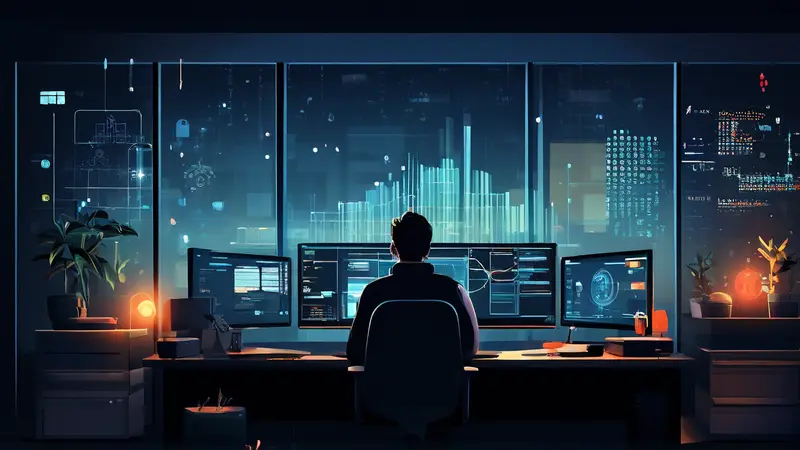 excel表格三栏表头怎么做