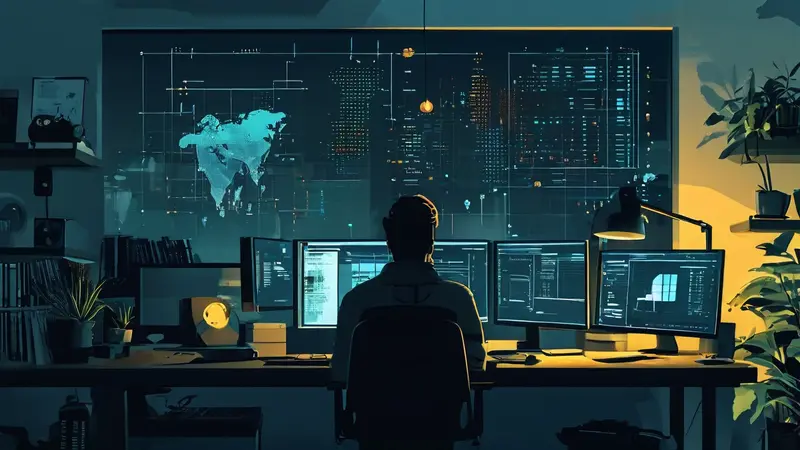 excel表格怎么把6变成06