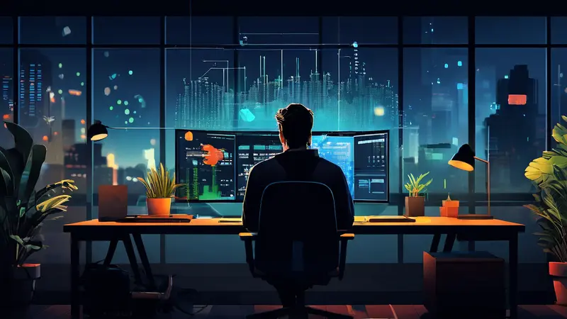 excel怎么批量删除浮动图片