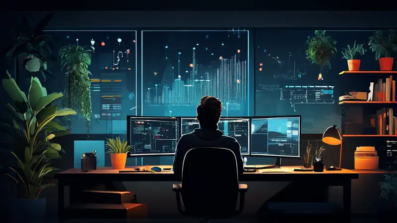 excel怎么查找内容公式