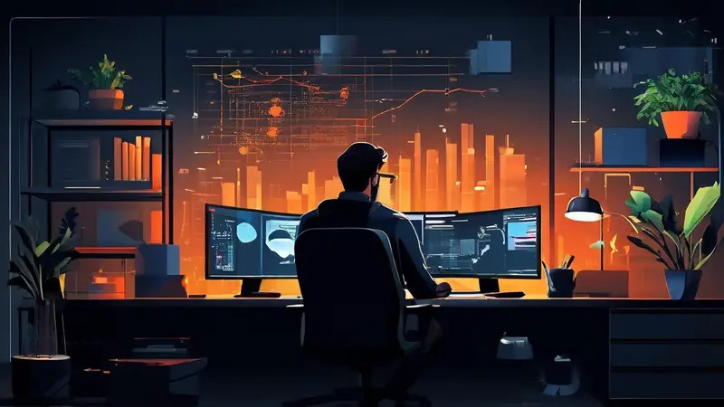 excel文件出现副本怎么解决