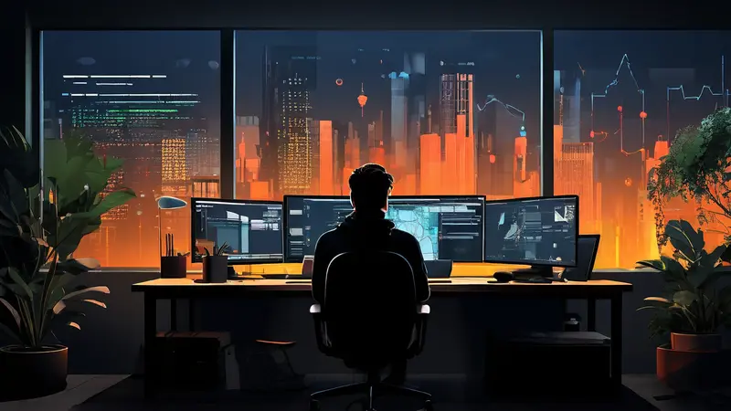 excel选项卡隐藏了怎么调出