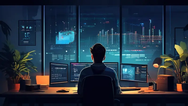 word和excel表格怎么才能一模一样