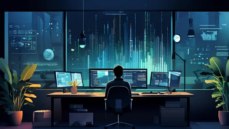 excel横向表格怎么变竖