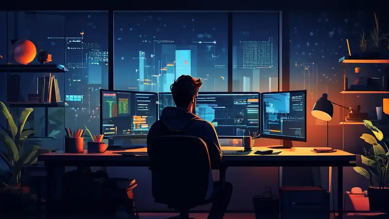 excel横纵坐标怎么标注