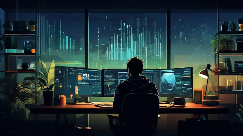 wps excel设置页码怎么设置