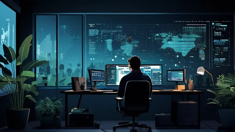 用excel怎么做bom表