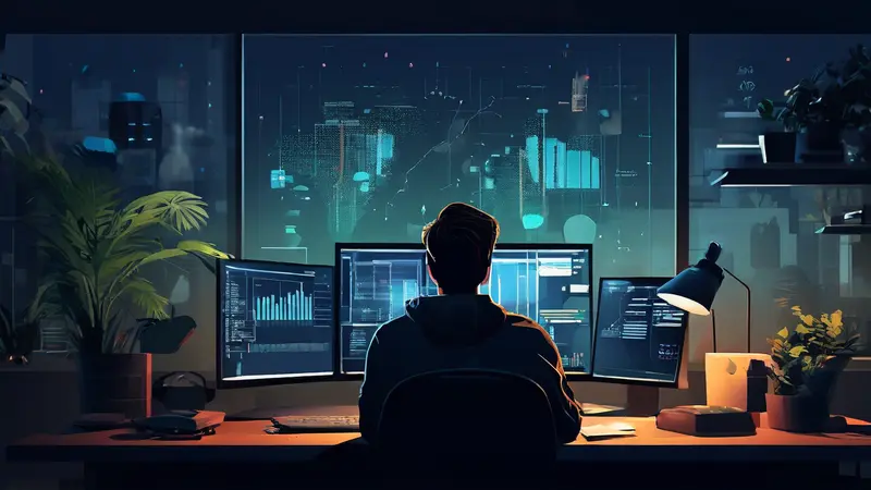 怎么在excel里删除一类词