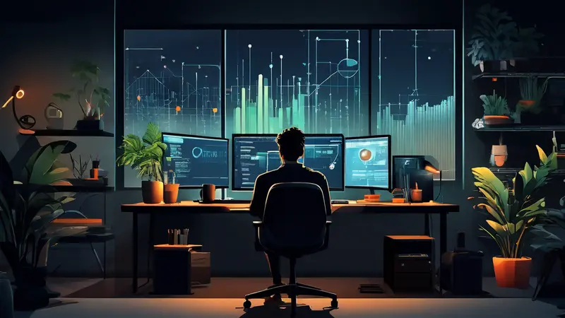 怎么保存excel的打印预览